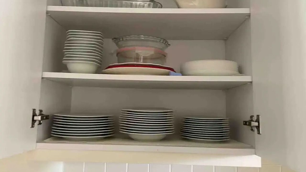 Photo of Kitchen in Alacati