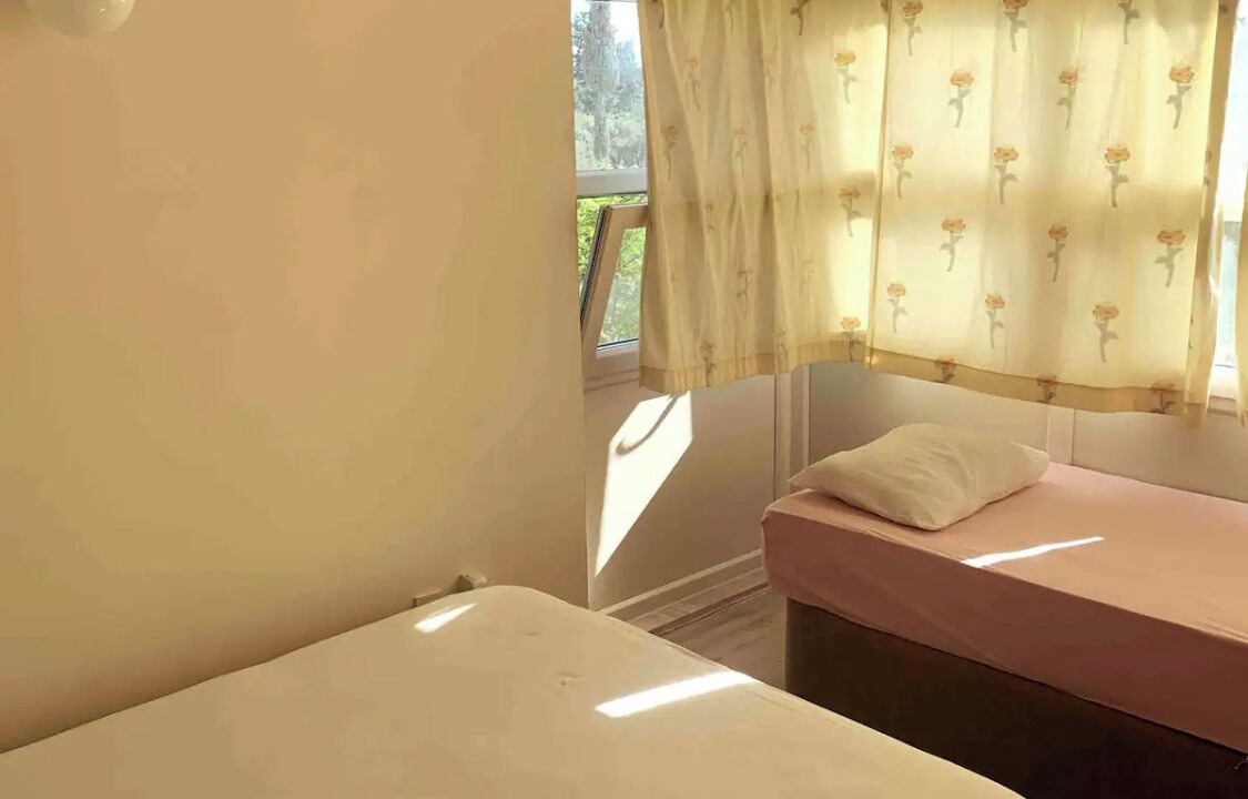 Photo of Bedroom in Alacati