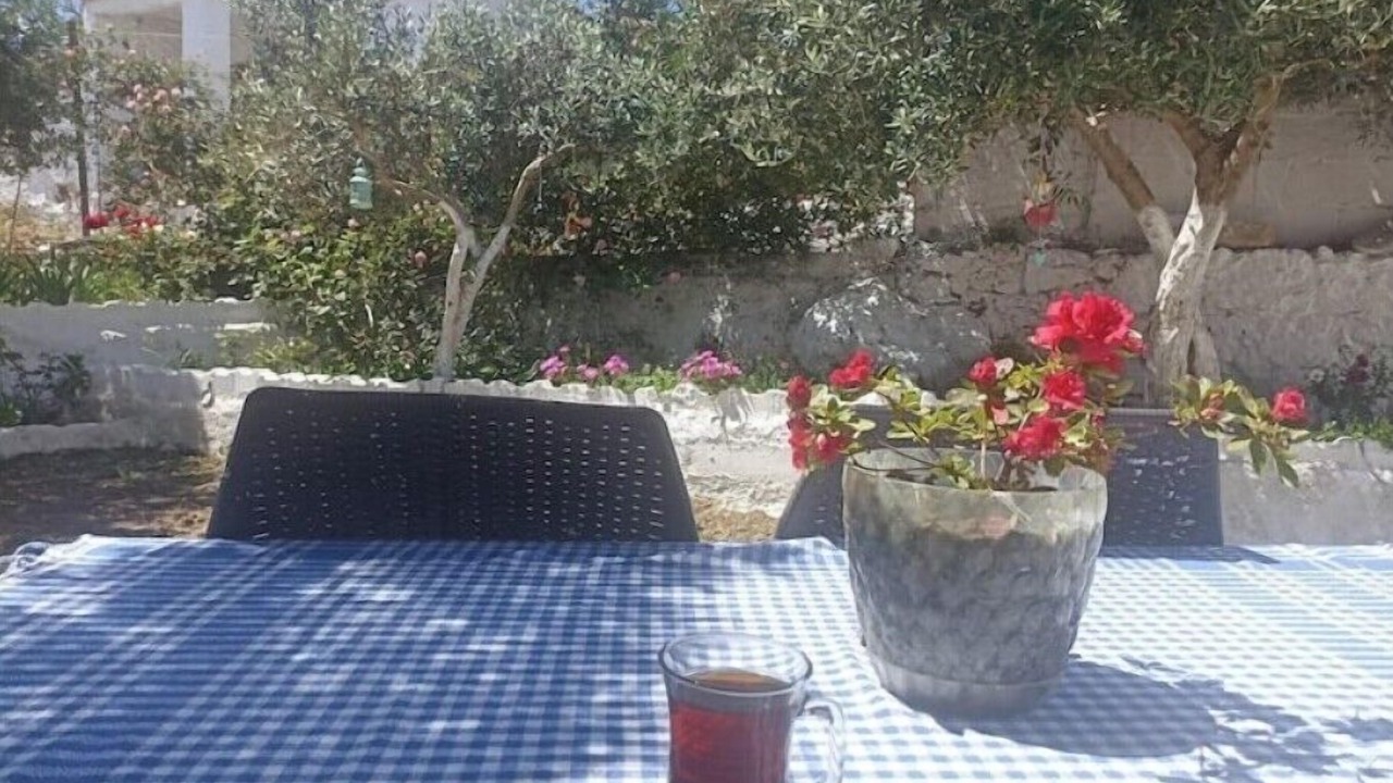 Photo of Outdoor in Gullubahce