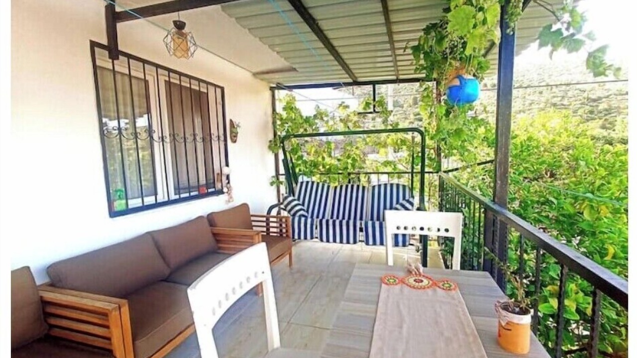 Photo of Outdoor in Gullubahce