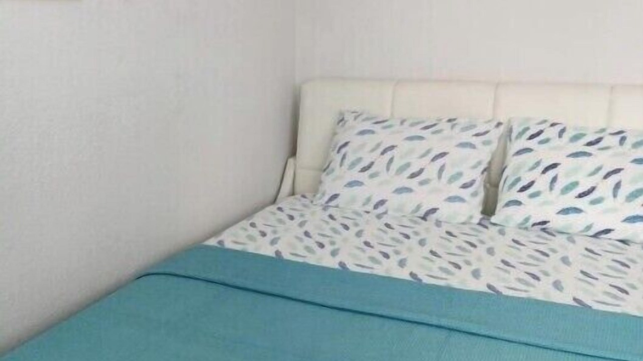 Photo of Bedroom in Gullubahce