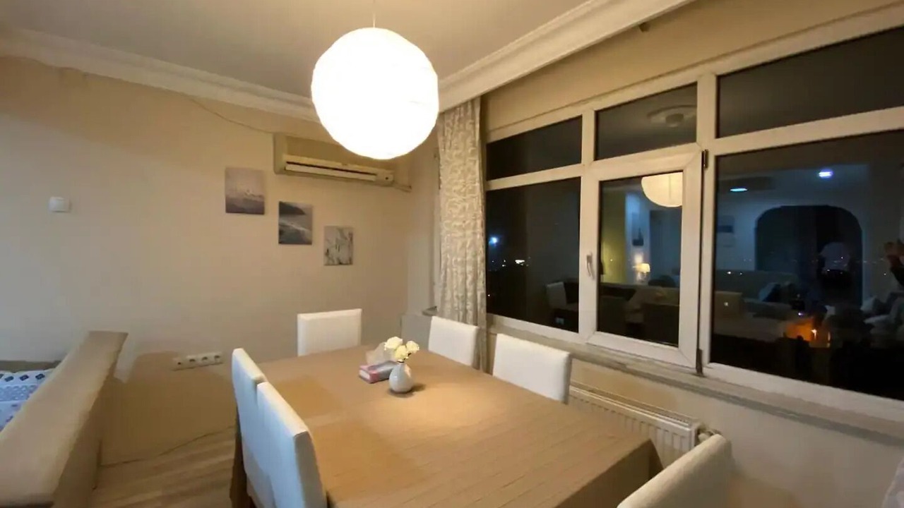 Photo of Others in Altıparmak Mahallesi