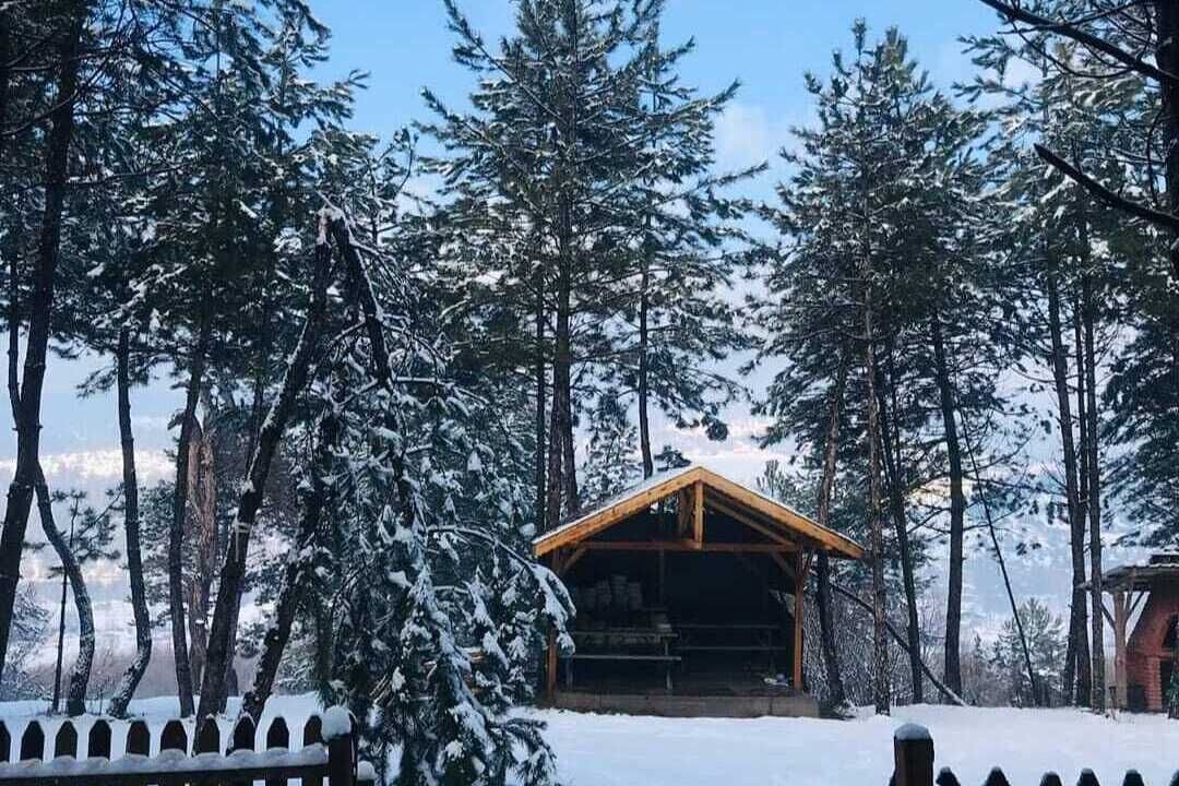 Photo of Outdoor in Mengen