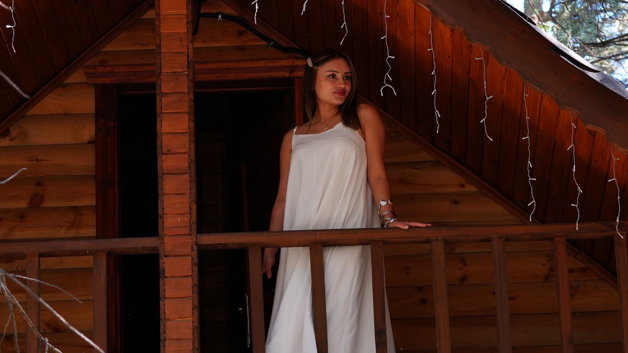 Photo of Patio Balcony in Mengen