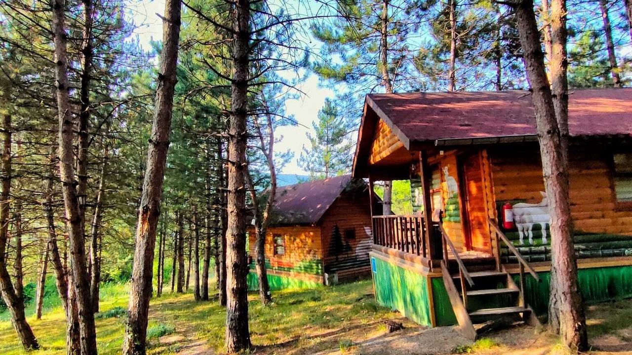 Photo of Outdoor in Mengen