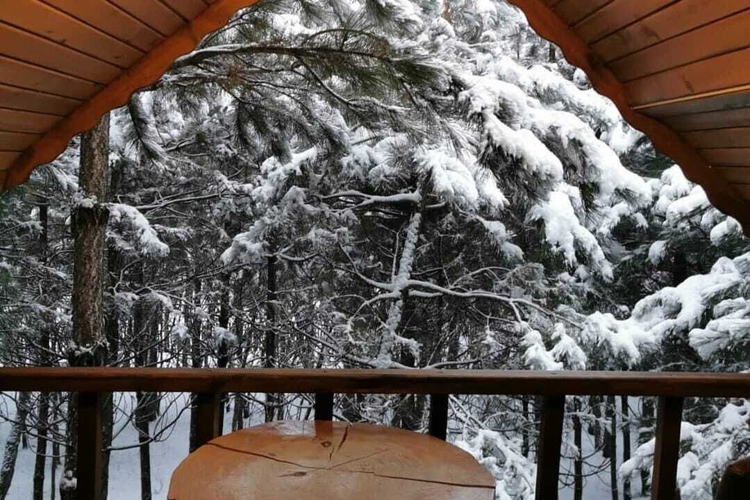 Photo of Outdoor in Mengen