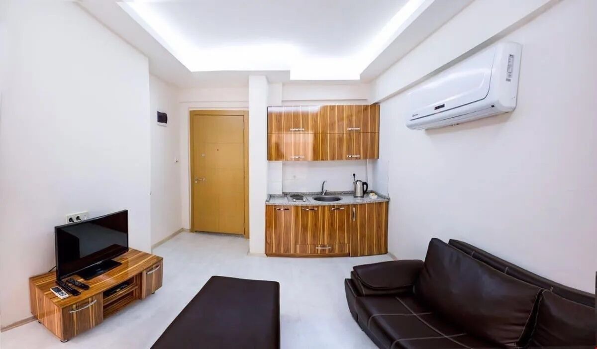 Photo of Livingroom in Kahramanlar Mahallesi
