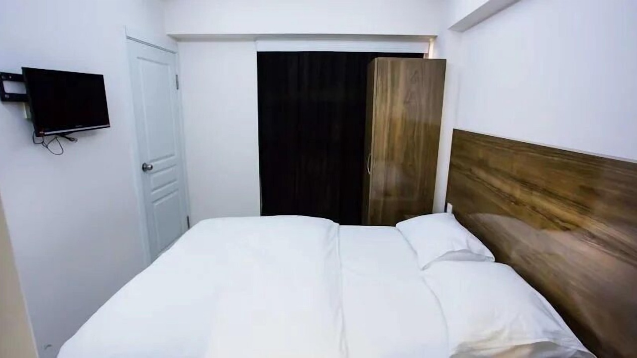 Photo of Bedroom in Kahramanlar Mahallesi