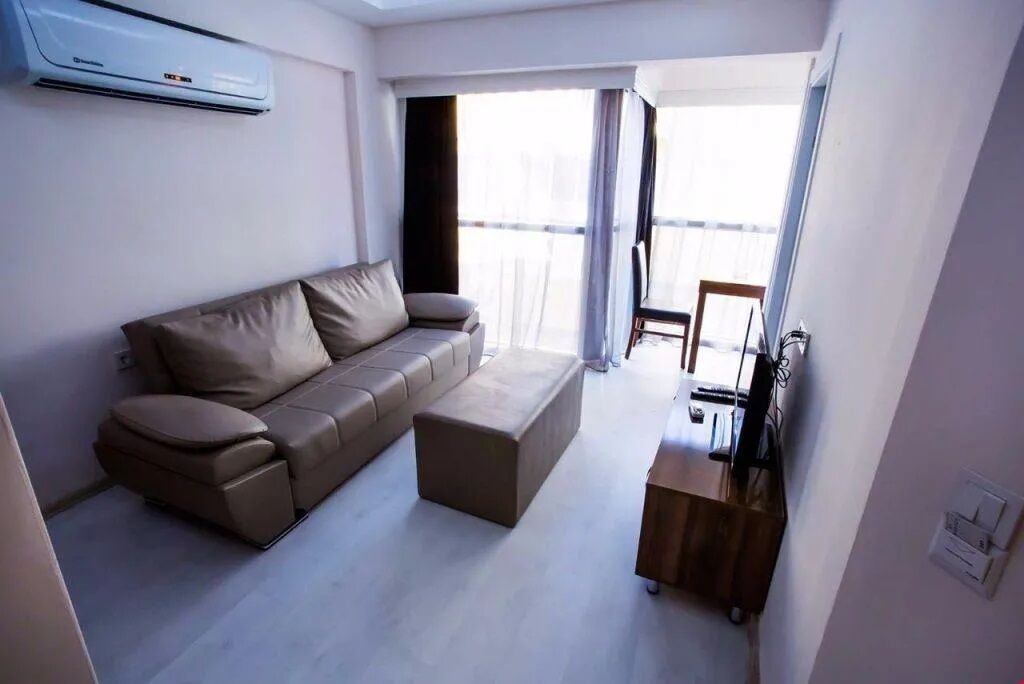 Photo of Bedroom in Kahramanlar Mahallesi