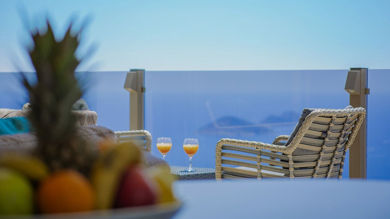 Photo of Outdoor in Kalkan