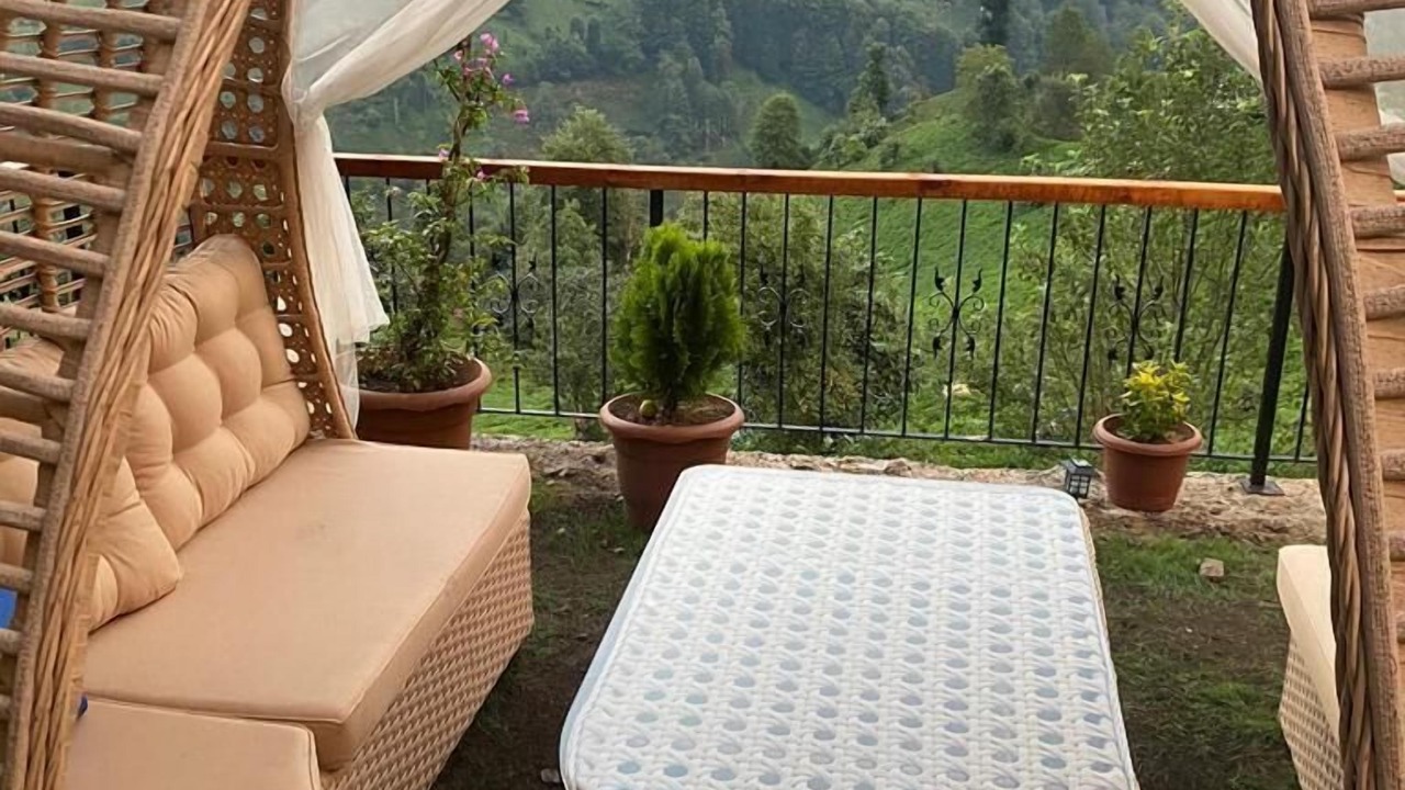 Photo of Outdoor in Ayder