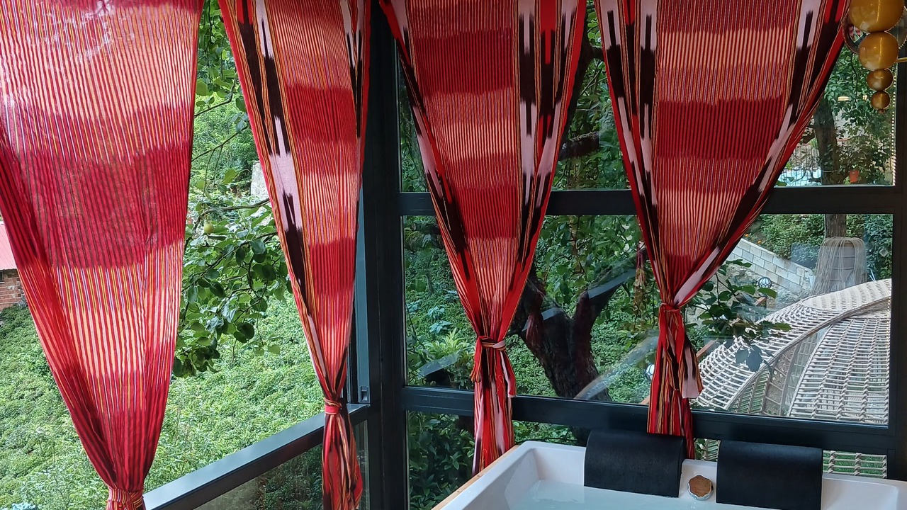 Photo of Bedroom in Ayder