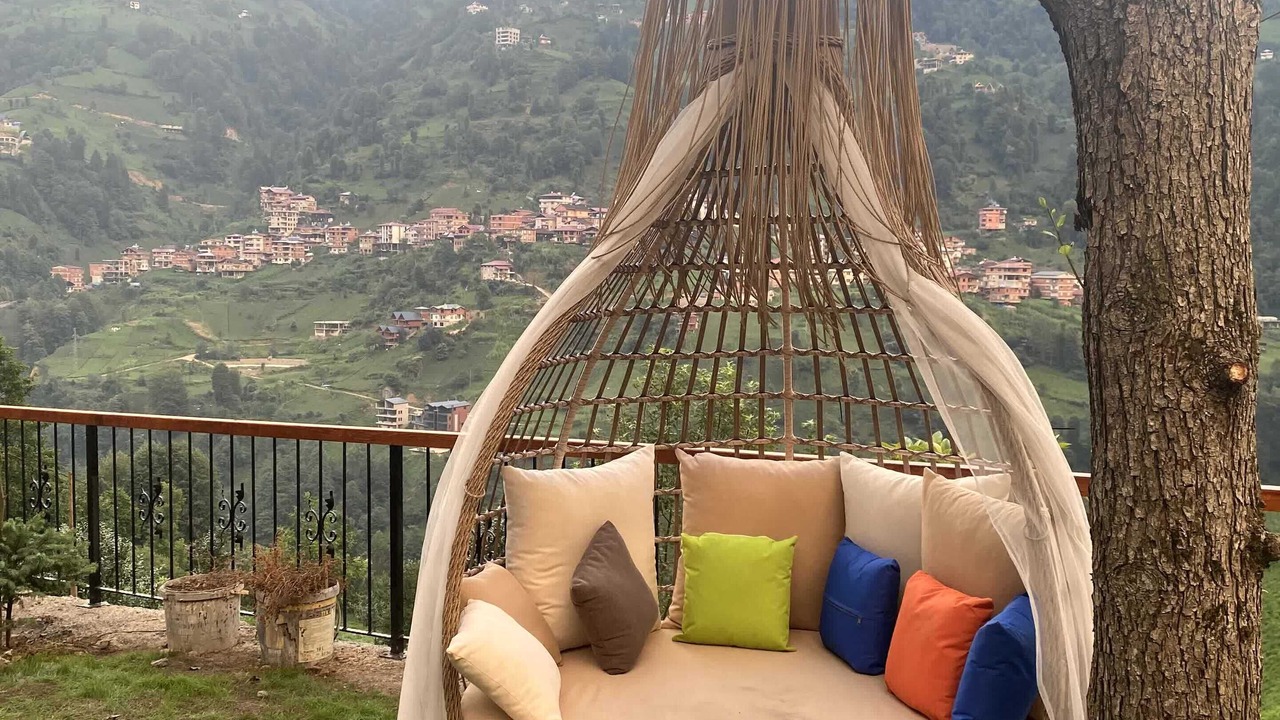 Photo of Outdoor in Ayder