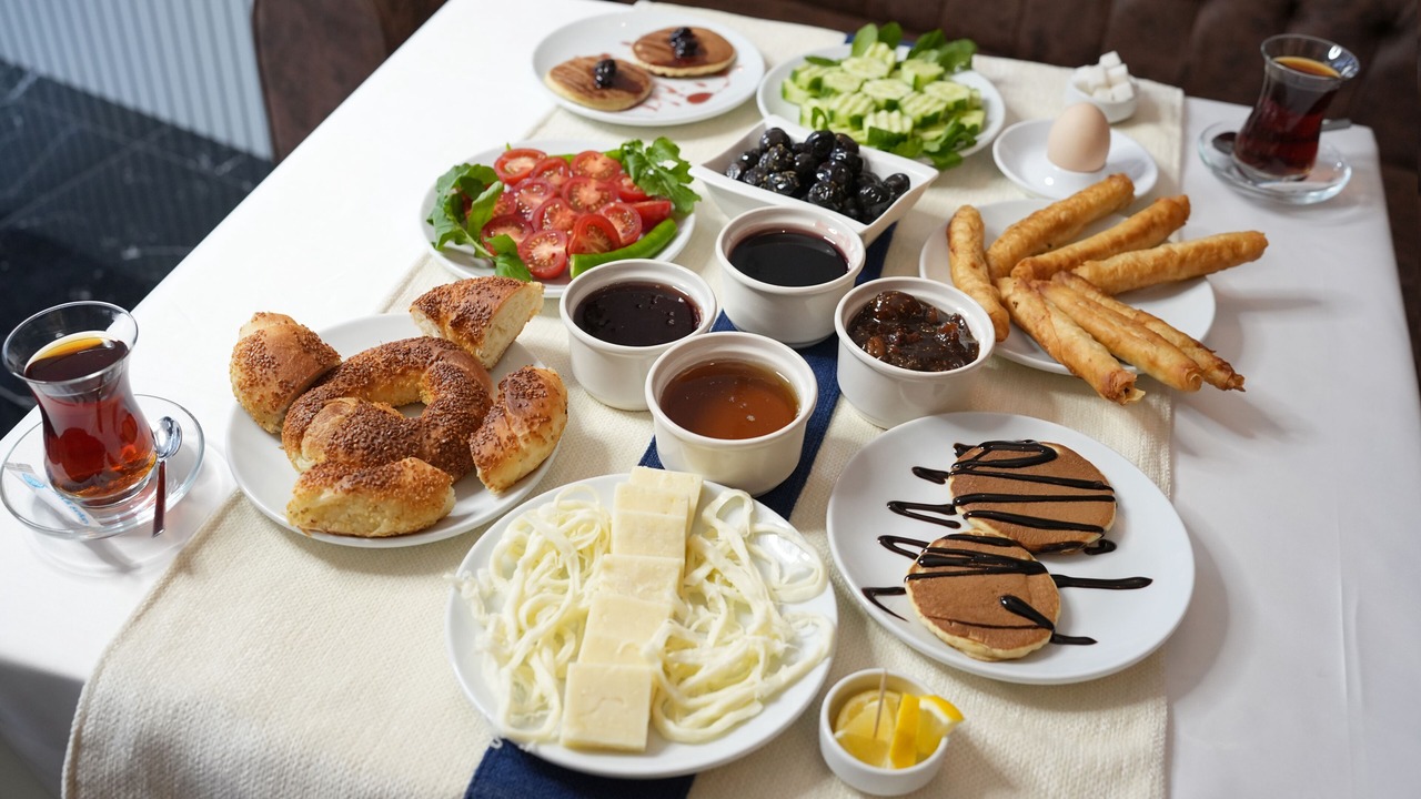 Photo of Others in Kahramanlar Mahallesi