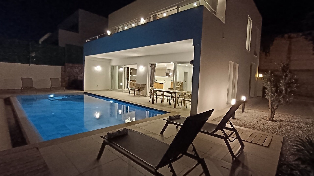 Photo of Outdoor in Alanya
