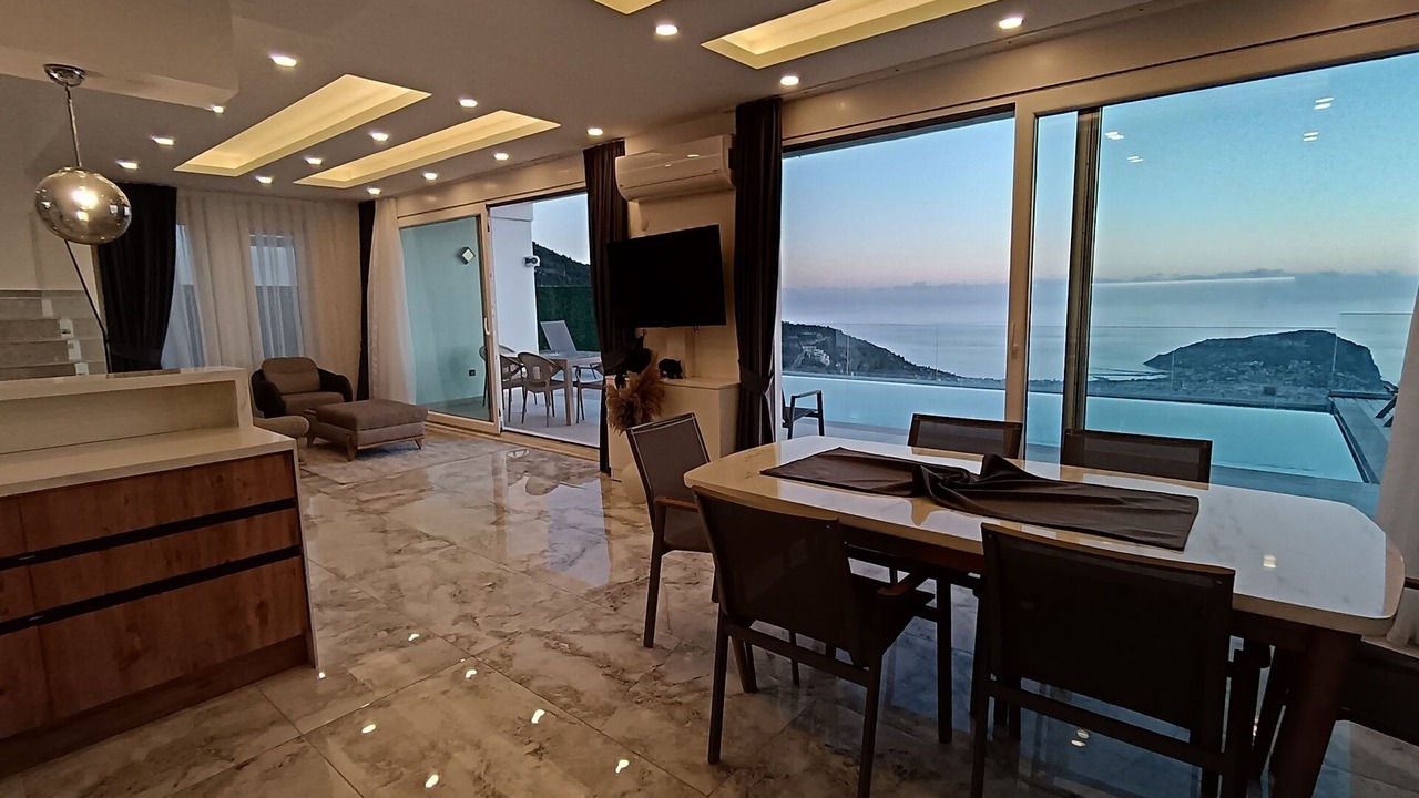 Photo of Others in Alanya