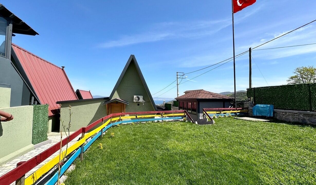 Photo of Others in Karamursel