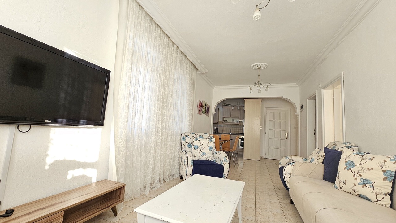 Photo of Bedroom in Oludeniz