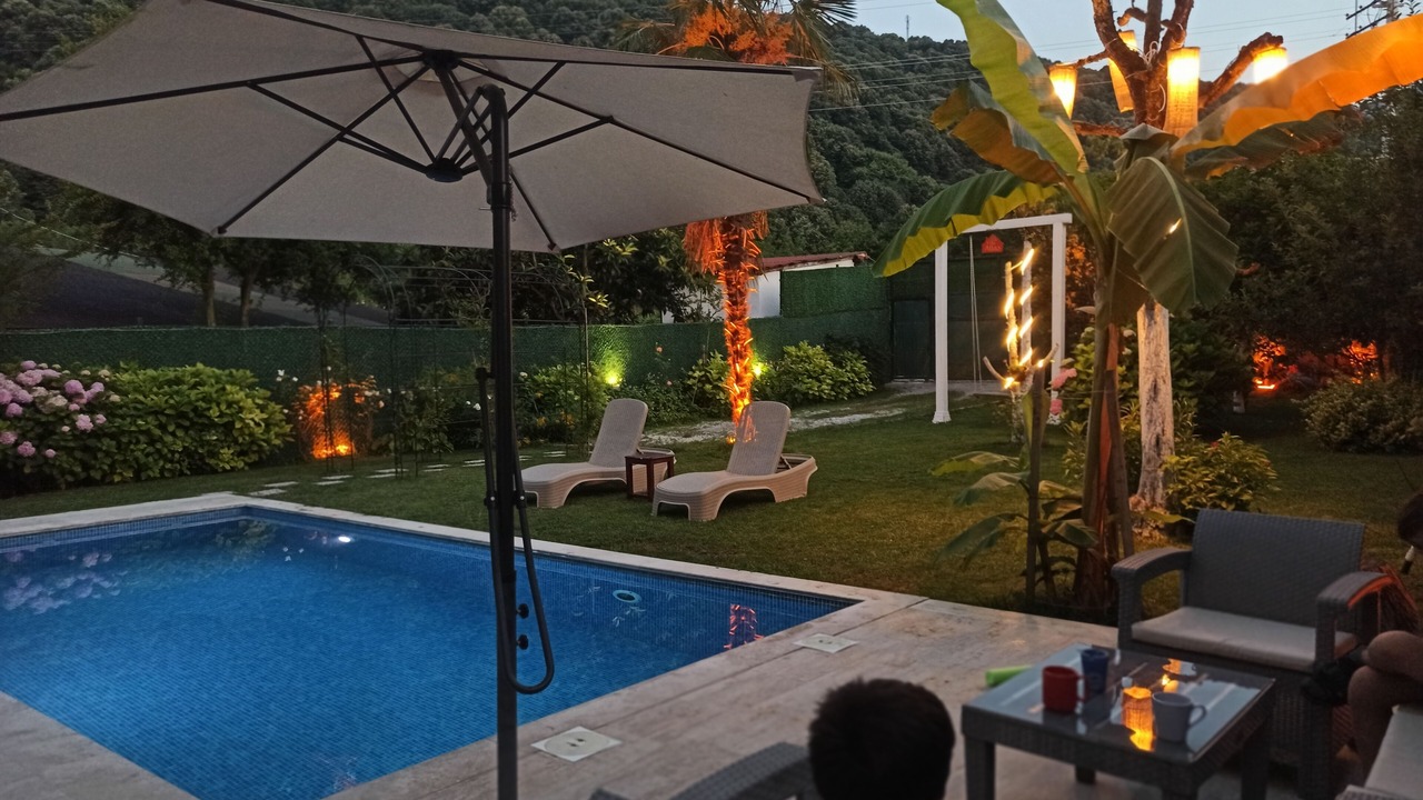 Photo of Outdoor in Sapanca