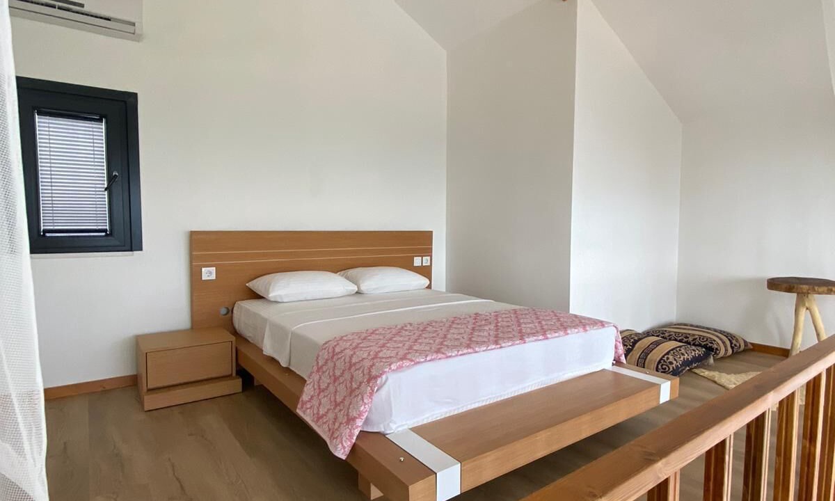 Photo of Bedroom in Masukiye