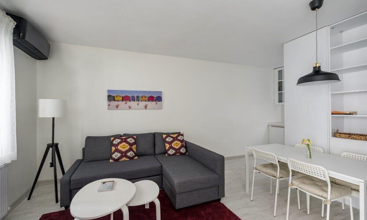 Photo of Bedroom in Bebek