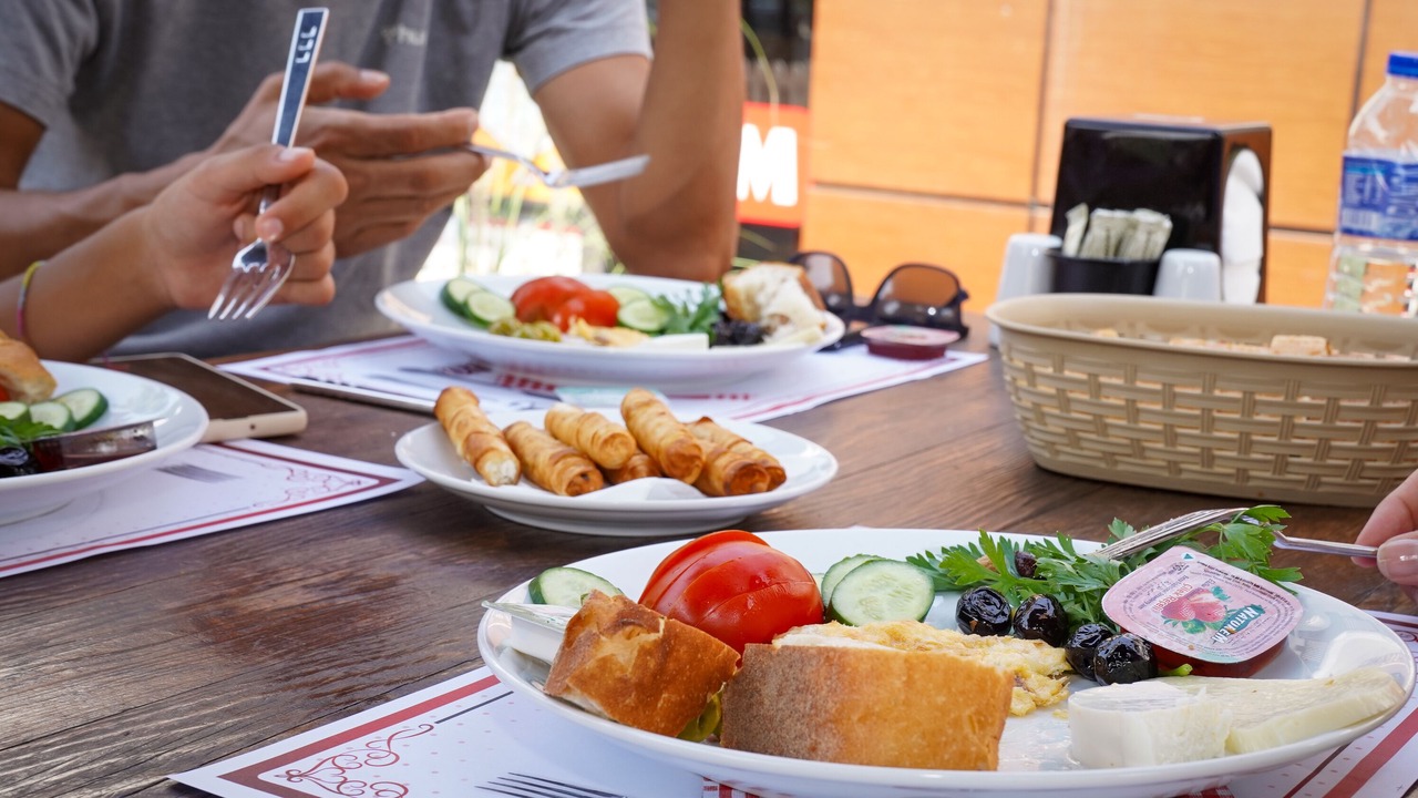 Photo of Others in Akyaka