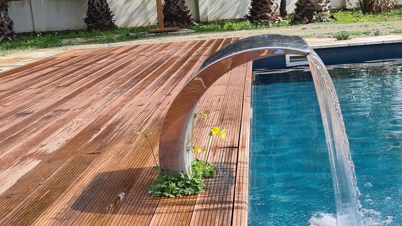 Photo of Outdoor in Candır
