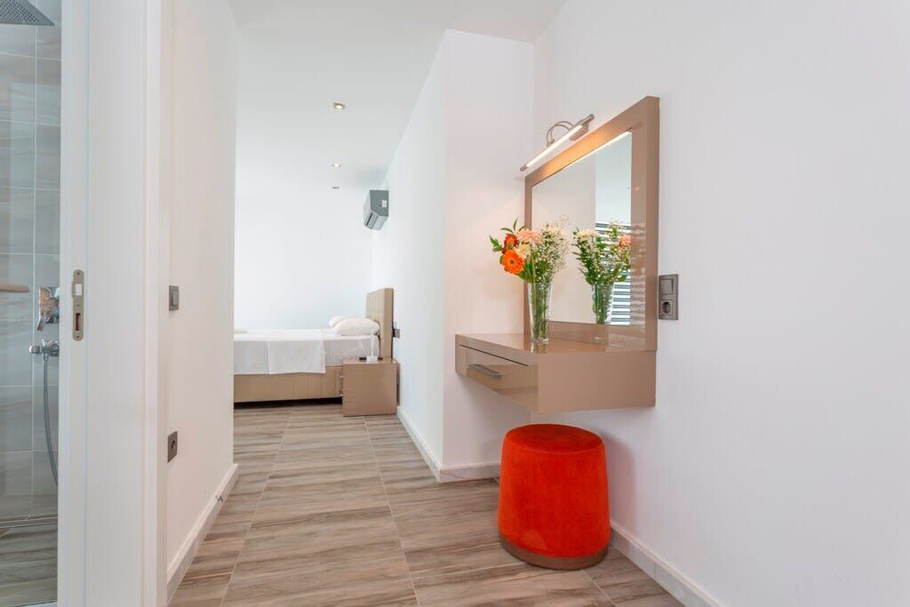 Photo of Bedroom in Kalkan