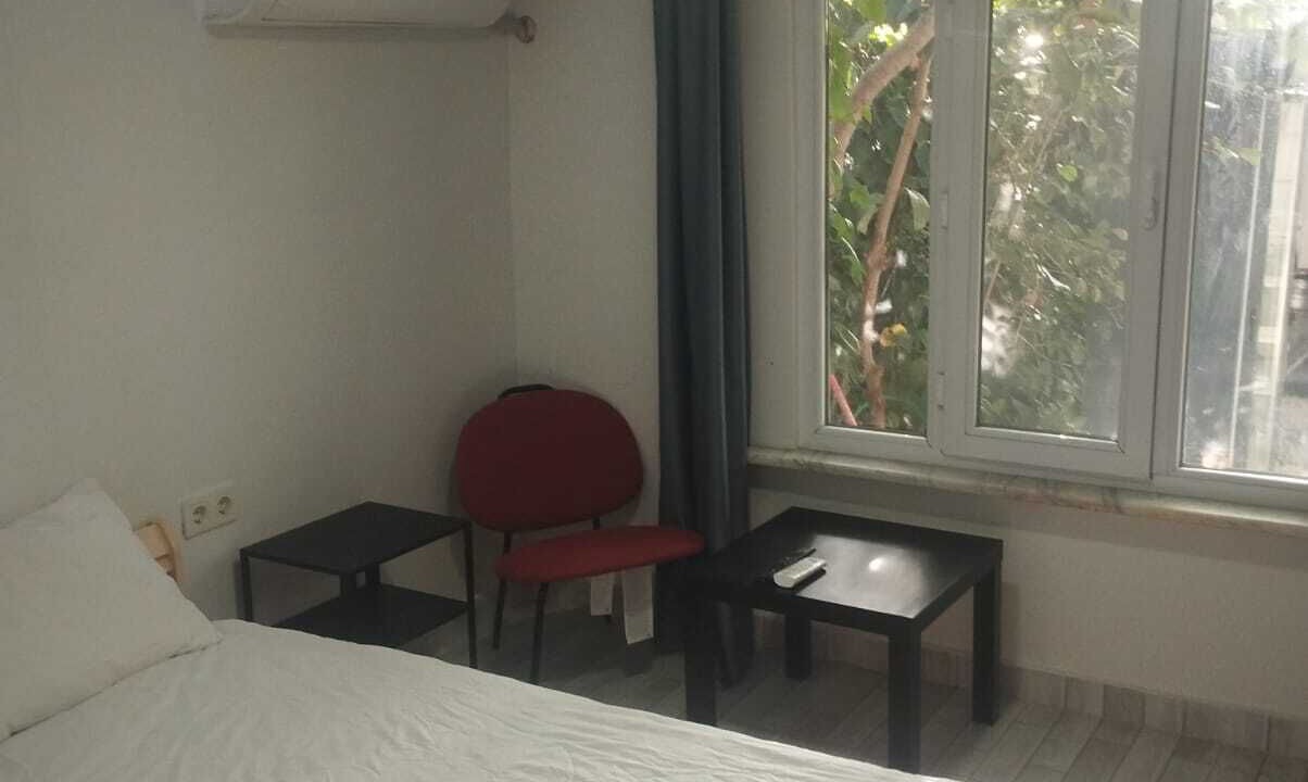 Photo of Bedroom in Sisli