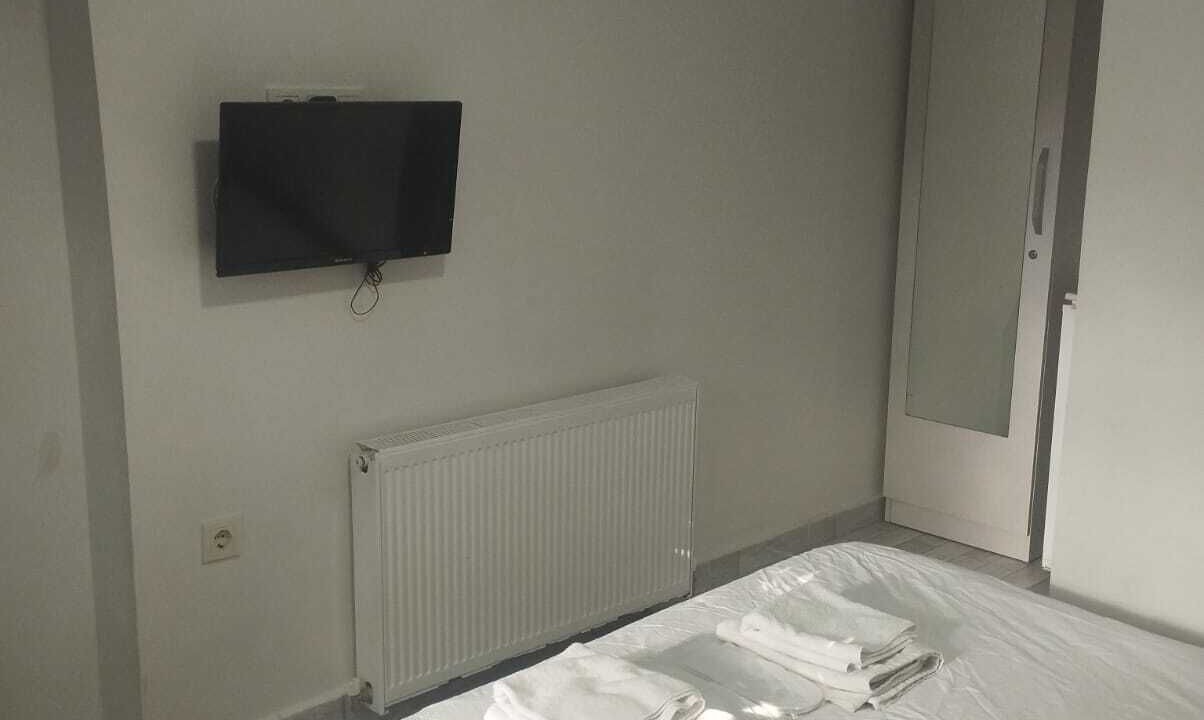 Photo of Bedroom in Sisli