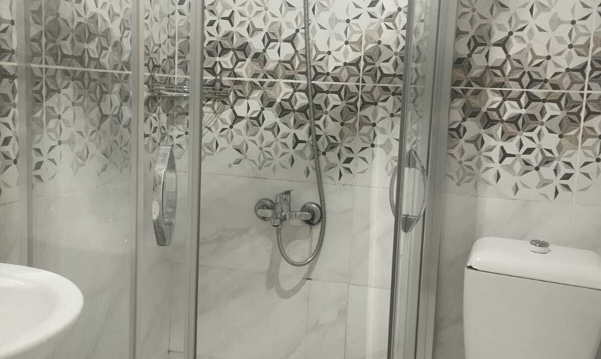 Photo of Bedroom in Sisli