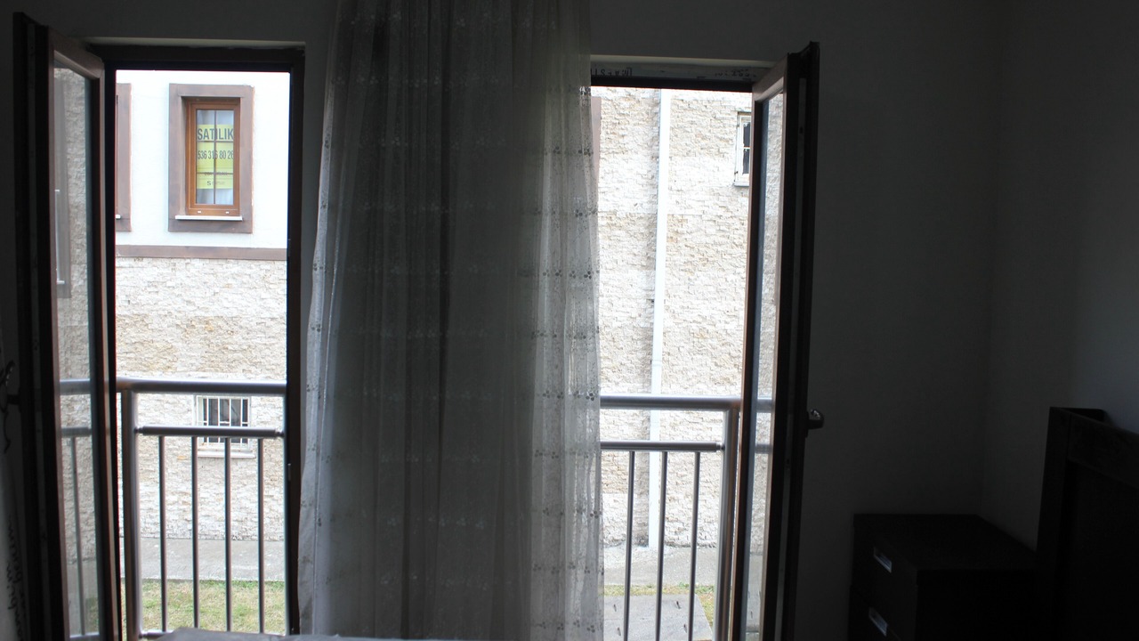 Photo of Bedroom in Besikduzu