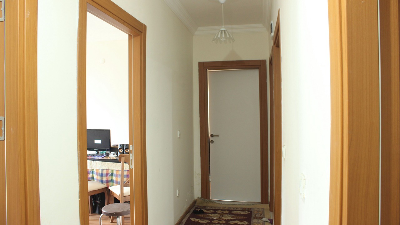 Photo of Others in Besikduzu