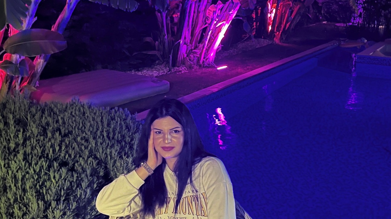 Photo of Outdoor in Dalyan Mahallesi