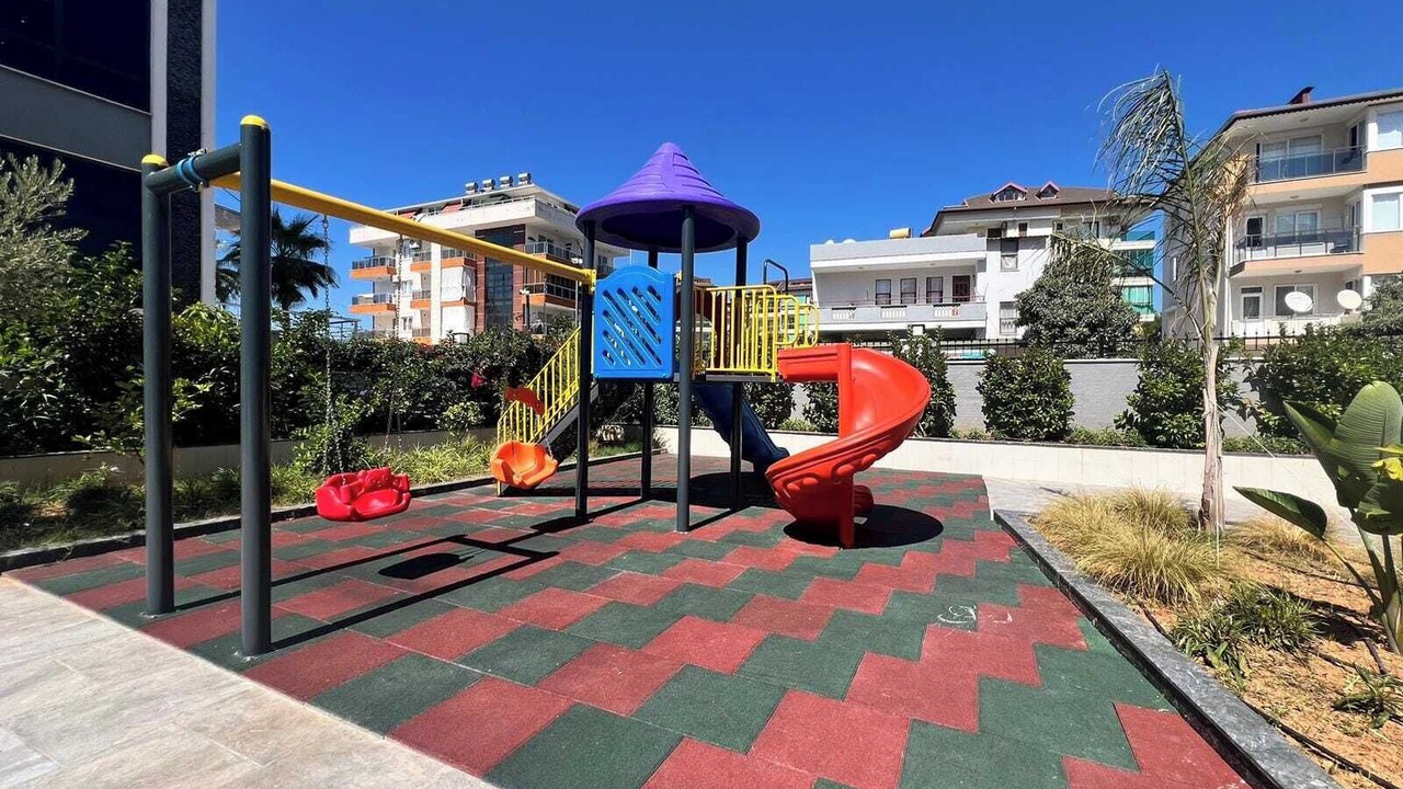 Photo of Others in Alanya