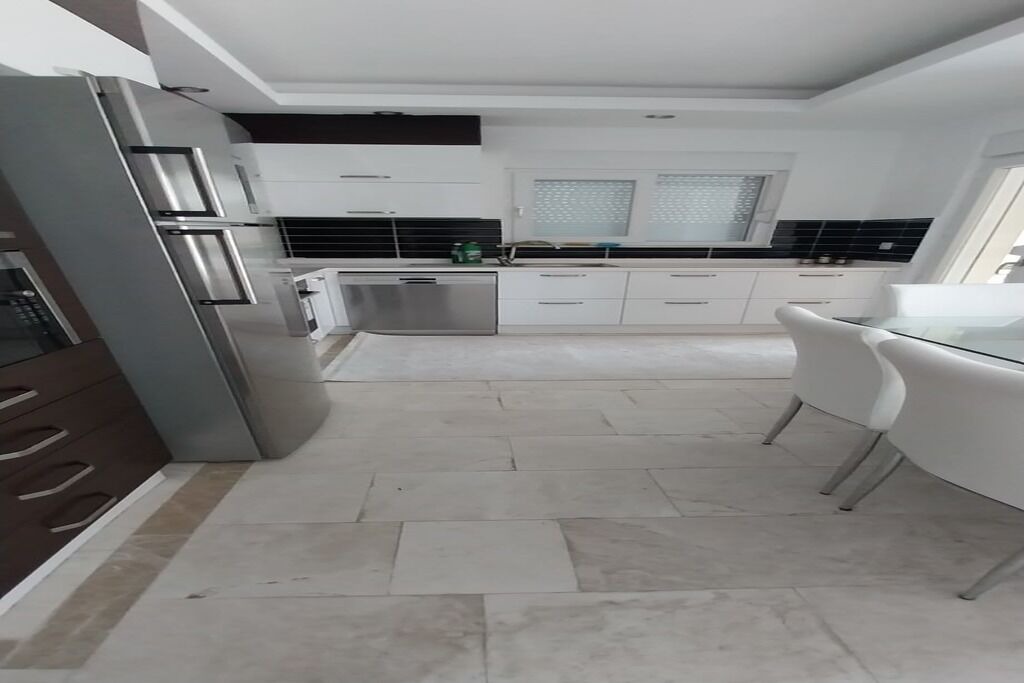Photo of Kitchen in Goynuk