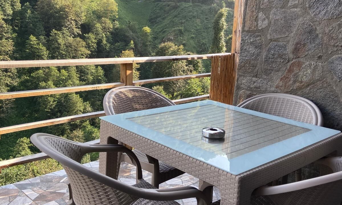 Photo of Outdoor in Ayder