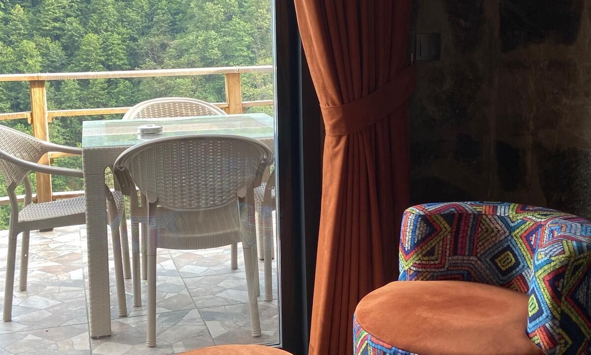Photo of Others in Ayder