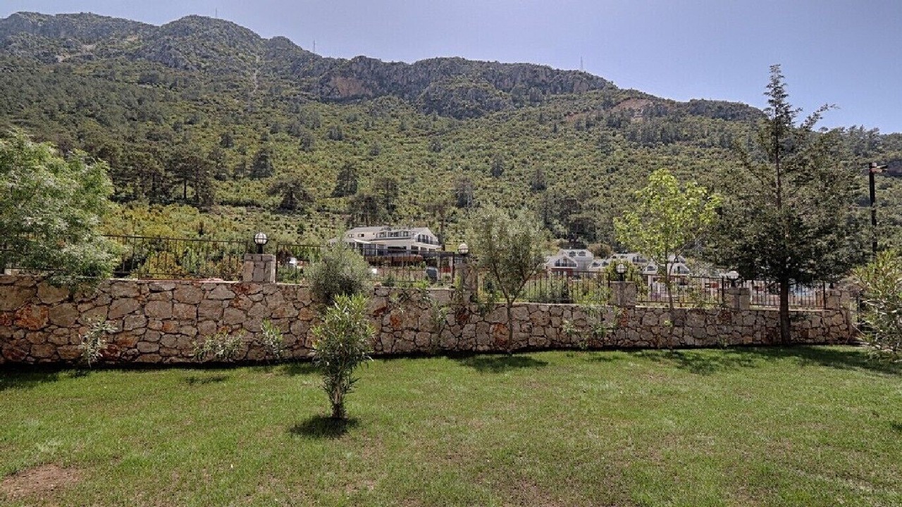 Photo of Outdoor in Oludeniz
