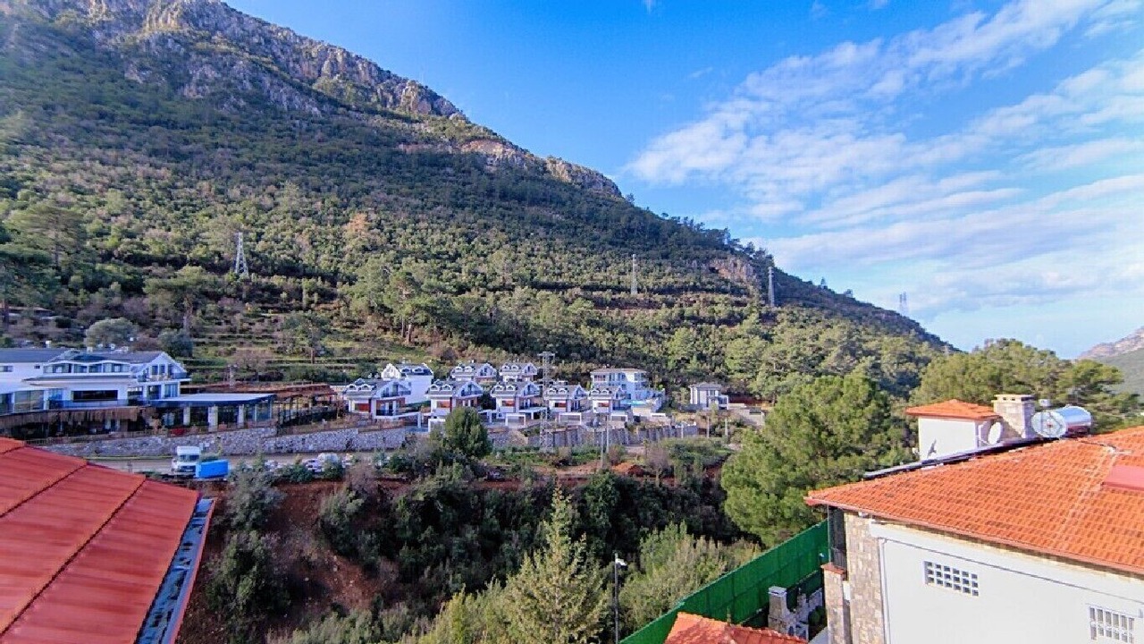 Photo of Others in Oludeniz
