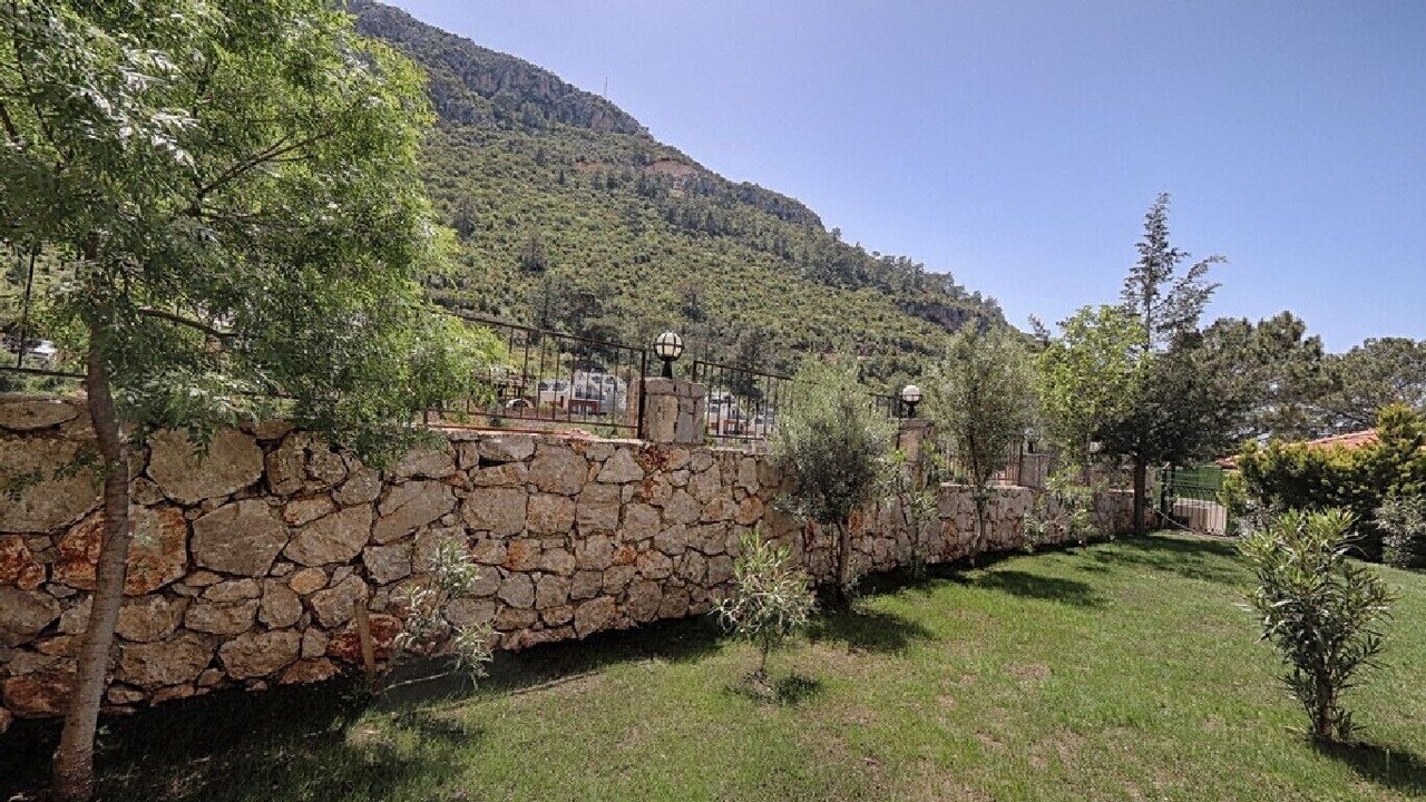 Photo of Outdoor in Oludeniz