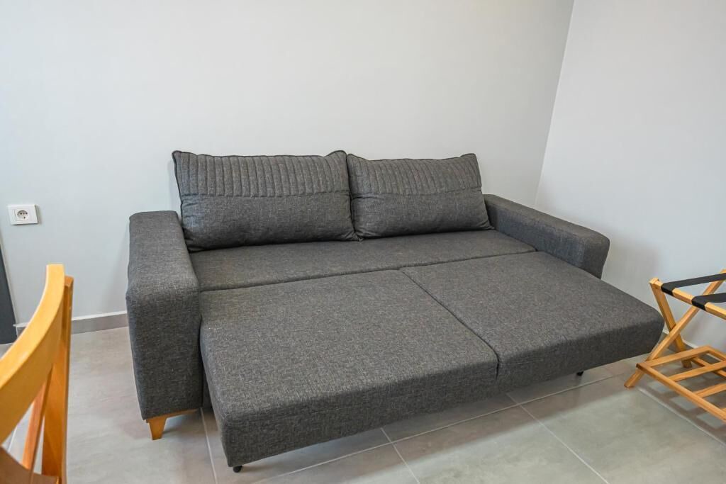 Photo of Livingroom in Trabzon