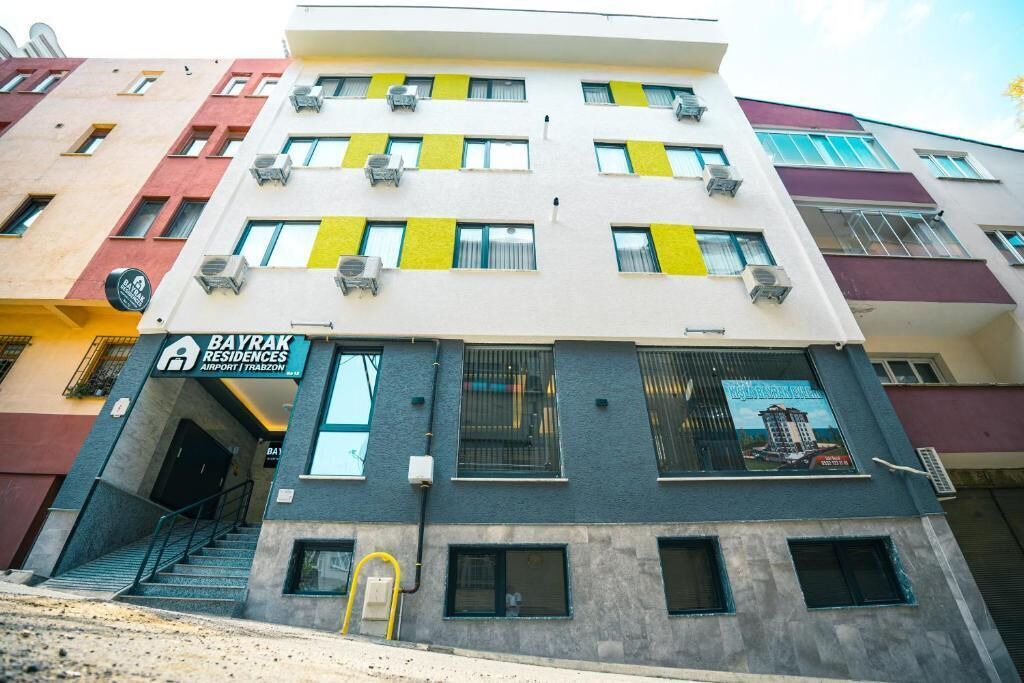Photo of Outdoor in Trabzon