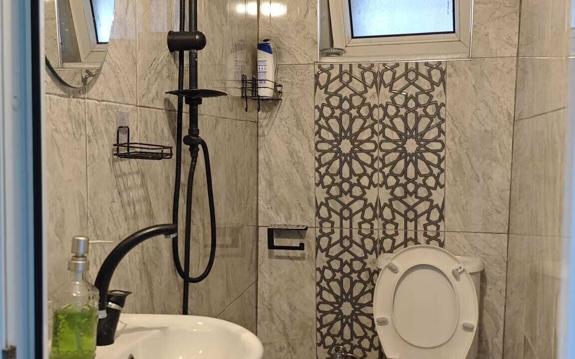 Photo of Bathroom in Inegeul