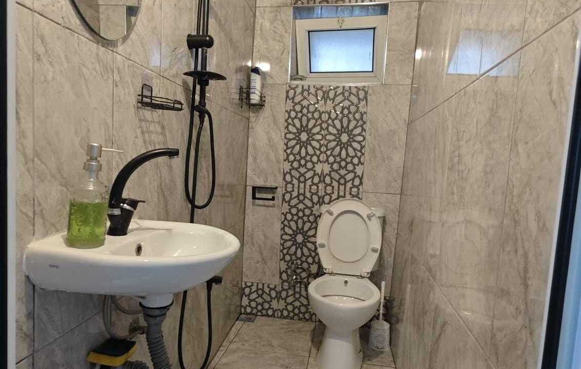 Photo of Bathroom in Inegeul