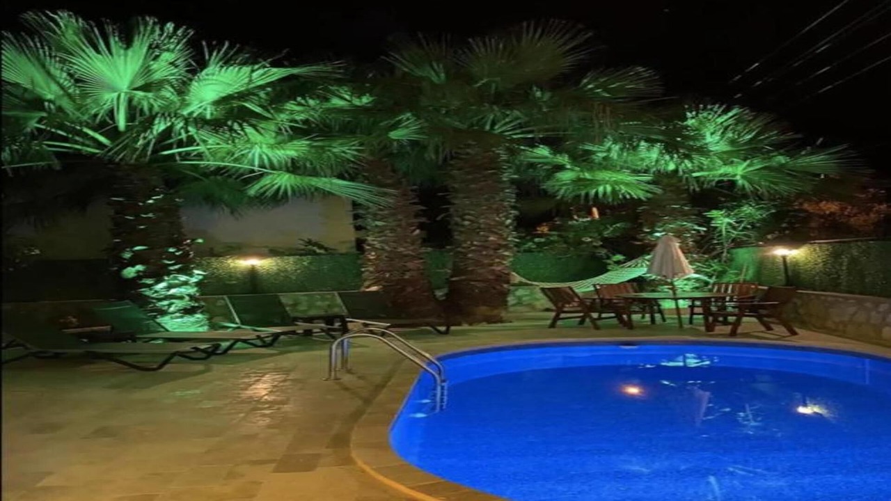 Photo of Outdoor in Datca City Center