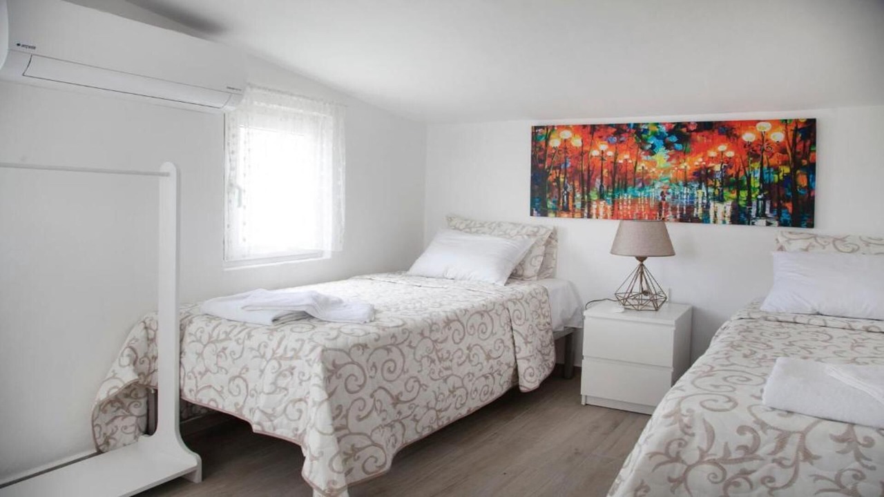 Photo of Bedroom in Datca City Center