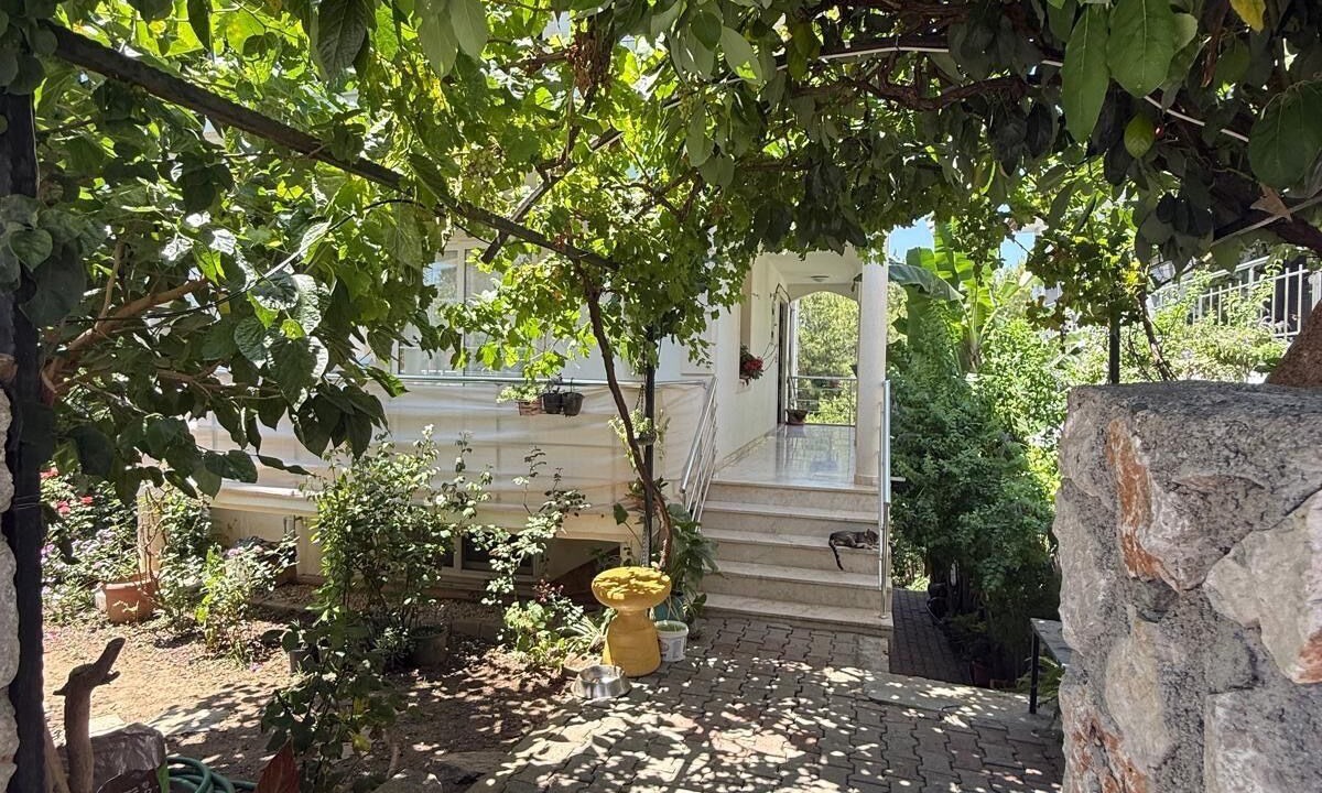 Photo of Outdoor in Ciftlik