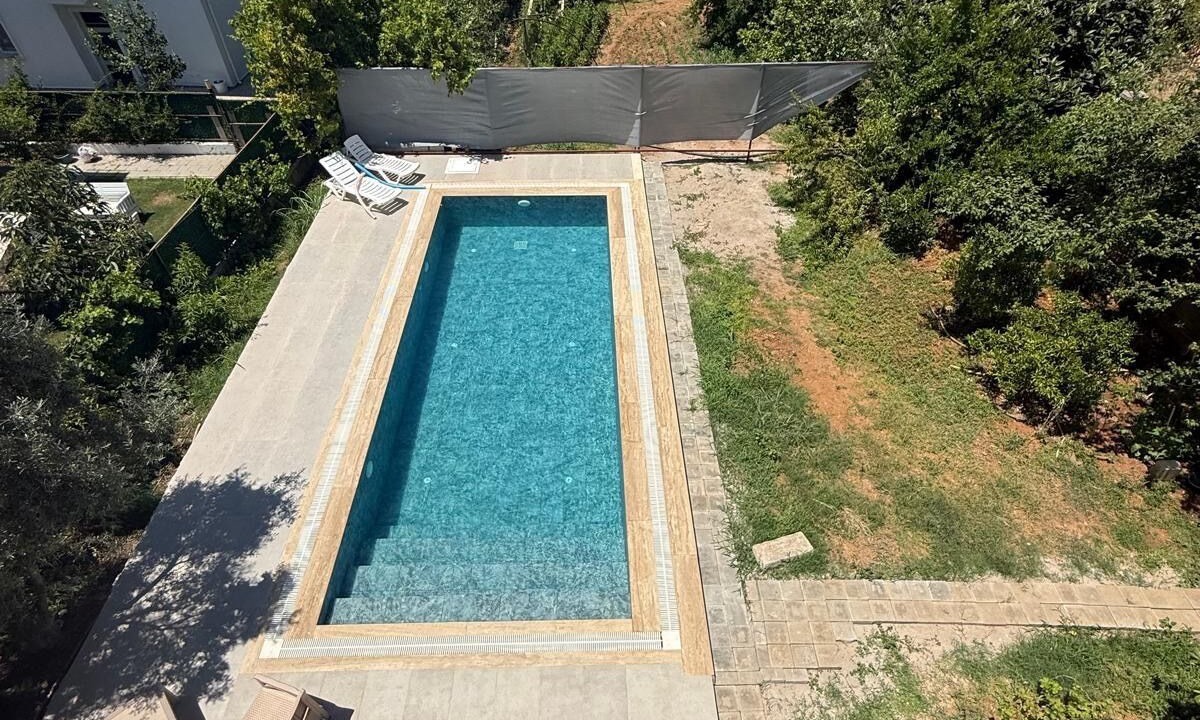 Photo of Outdoor in Ciftlik