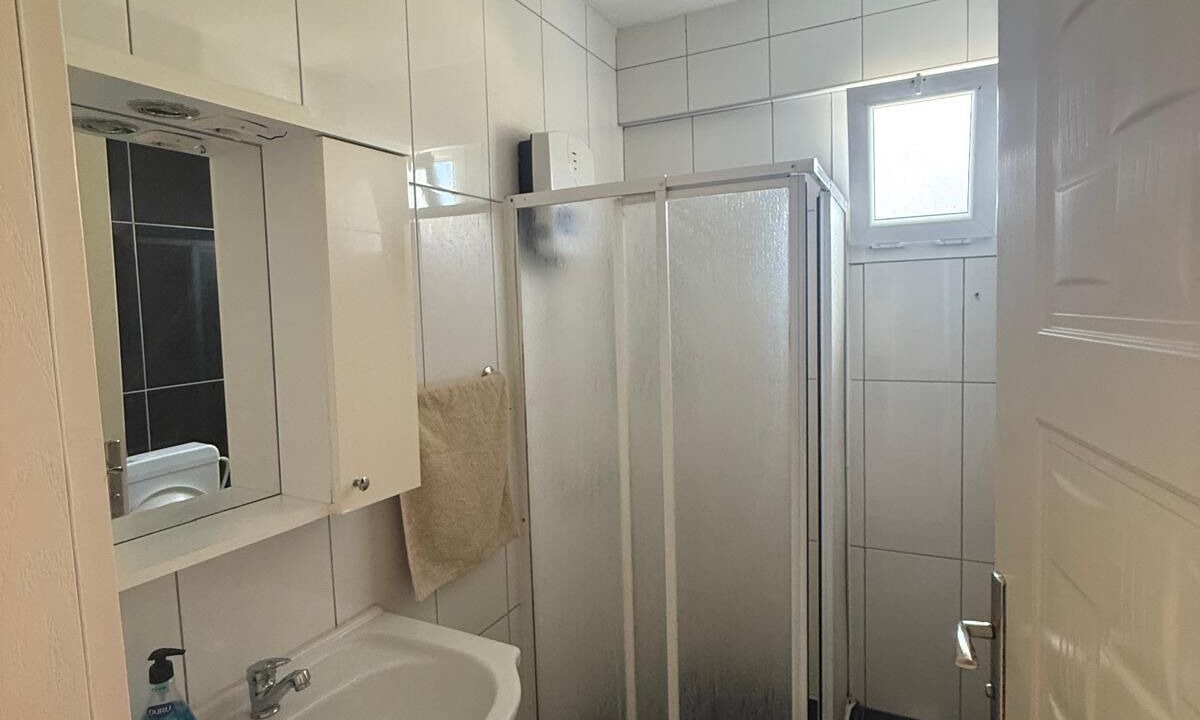 Photo of Bathroom in Ciftlik